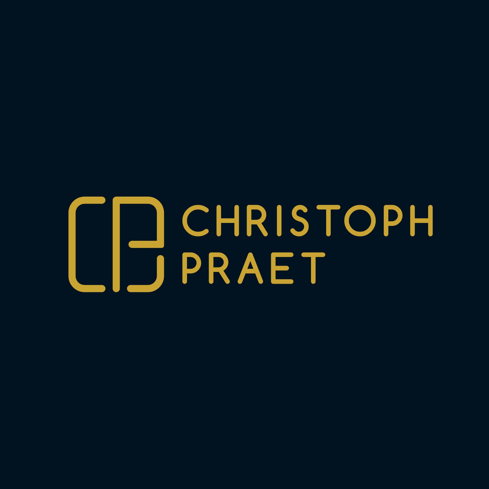 Christoph Praet